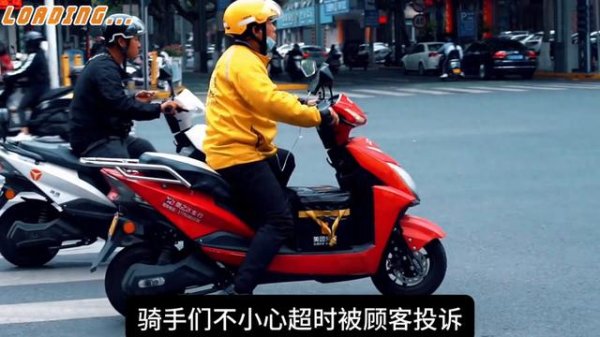 在线配资平台大全 当下创业与工作避坑指南