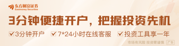 配资在线炒股 刚刚！中美突传大消息！美联储正面临两难困境