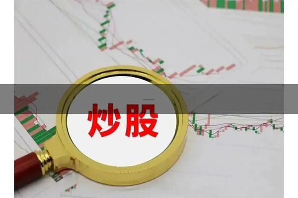 股票小额配资 乌克兰指责韩供油助俄，遭青瓦台痛斥