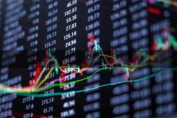 配资门户的申请入口 高诗岩：我是“中国高铁” 并不反感大家说 一提到知道是我也挺好
