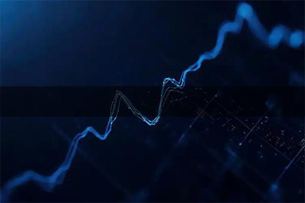 配资门户 需求爆发,“新工友”太抢手,“档期”排到12月