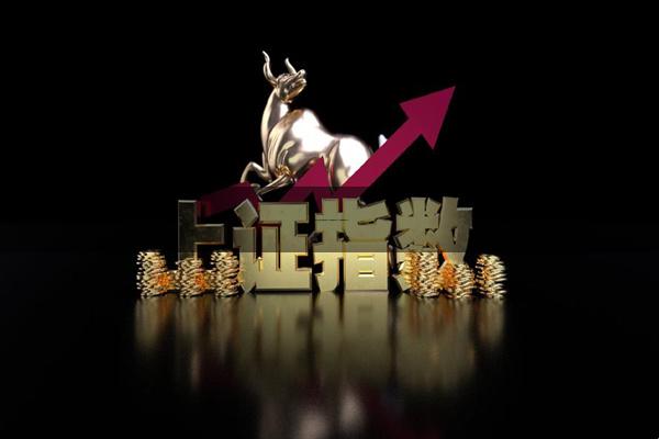股票配资实盘论坛 星巴克实施消费入座：有顾客临时开会1小时被提醒点单5次
